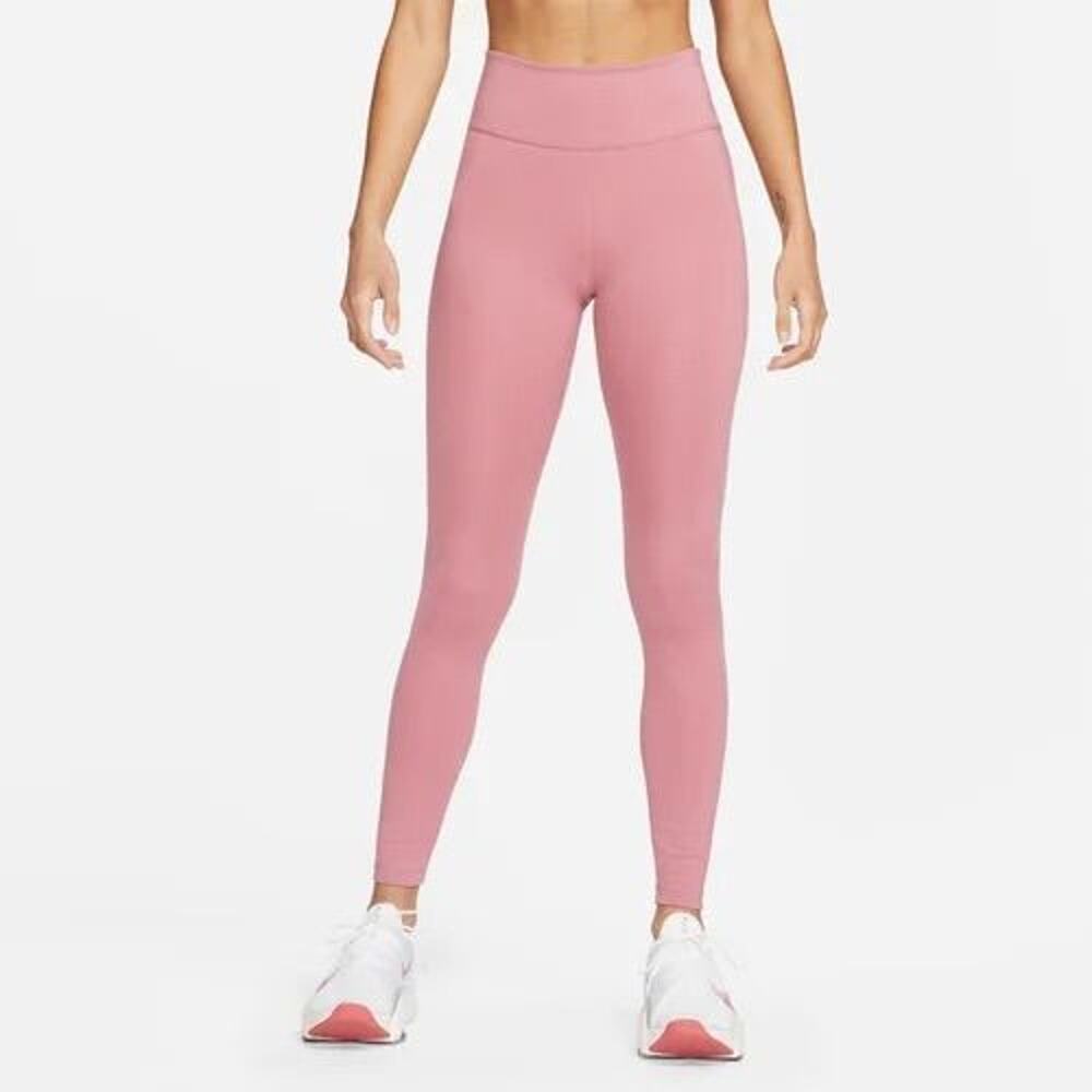Nike Dri Fit Leggings Sz Medium